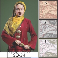 Bawal ARIANI Vietnam