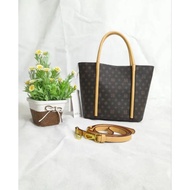 Women's Bag, shoulder Bag, Lusiana Bag H051 Yf.Fashion