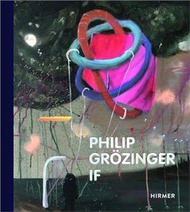 Philip Grözinger: If