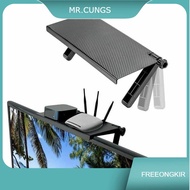Screen top shelf Stand Tv rack MH926 TV top Stand