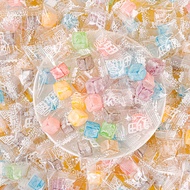 Wholesale Sour Girl Snacks - Gummy Fruit Flavors | 80s & 90s Retro Candy Box