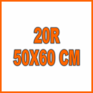 Cetak Foto Ukuran Besar 12R 12RP 14R 16R 16RP 20R 20RP 24R 24RP 30R Request Ukuran Jumbo Custom Foto