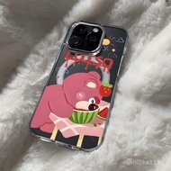 For Samsung A35 A06 A36 A55 A14 A23 A54 A16 A15 A56 20ULTRA 10PLUS S20 S21 S22 S23 S24 S25 FE PLUS U