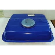 ET950 Fuel Tank ET1, China 950