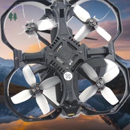 [GLG]1 Set For Fpv Freestyle 2.5inch Geprc Cinelog25 V2 IFlight Defender 25 Dt63mm X4 Propellers Qua