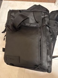WANDRD Prvke 21L