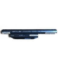 FMVNBP229A FMVNBP231 FMVNBP234 Battery For Fujitsu LifeBook A544 E546 A555 A557 E744 A514 E753 S904 