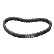 Ddhihi 3402‑484  OEM Standard Rubber Drive Belt for Alterra 550 700