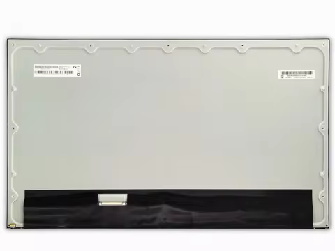 27 Inch AUO LCD Screen M270HTN02.0 M270HTN02.1 M270HTN02.2