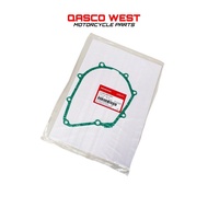 HONDA Future left engine cover gasket _(11395-KPH-901)36D 3B