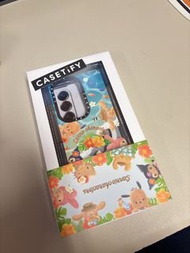Casetify Sanrio Characters samsung fold 7 Phone Case 夏天sanrio 卡通手機殼
