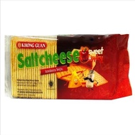 s52911 biscuit khongguan saltcheese sweet and spicy 200g vkvlls 7107ra