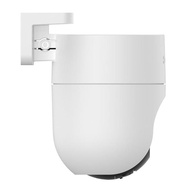 EZVIZ H8C 4Mp 2K+ Outdoor CCTV Auto Tracking Color Night Vision CCTVEZVIZ with Official Warranty