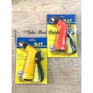 SJT Nozzle Spray SJT Nozzle Spray Water Spray/