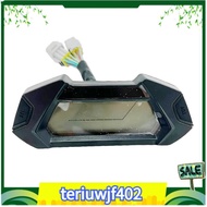 【●TI●】LCD Dashboard Speedometer Odometer for ATV CF400AU CFORCE 400S 450S CF500AU 520L 520S 400 450 