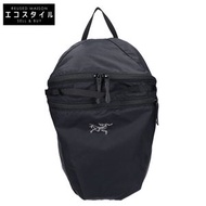 Arc'teryx 28412 HELIAD 15 背包 Hilliard 15