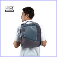 LEGAZY Pasan 3.0 Baybayin Backpack for Men and Women Laptop Backpack ◨ ▩
