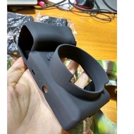 SONY A6000 Camera Silicone Case