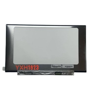 14.0''Lenovo Ideapad 1-14IJL7 1-14ADA05 1-14AMN7 1-14ADA7 1-14ALC7 1-14IGL05 82VF 82LV 82GW 81VU 82R