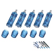 Dr Pen M8S A8S A9 A11 Needle Cartridge 18pin 36pin 42pin Round Nano