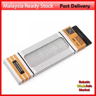 MB102 Breadboard 830 Holes