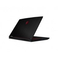 MSI GF63 Gaming Laptop