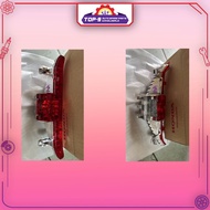 HONDA CITY T9A (GM6), CIVIC S5A, ACCORD TAO REAR THIRD BRAKE LAMP (NO.3) [34271-S5A-A01] (1PCS)