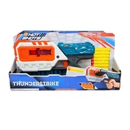 Emco Hot Shots Thunderstrike Toys