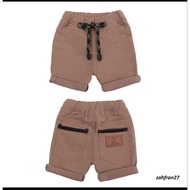 Zahfran27 Chinos Shorts for boys aged 3 months 1 year, 2 years, 3 years, 4 years, 5 years, 6 years, 
