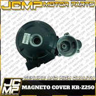 RUSI KR Magneto Cover/SSX200/ KRZ200 Magneto Cover/TC 125/150 Magneto Cover/ rusi 125 parts and acce