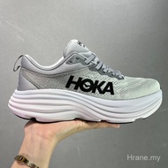 Hoka Bondi 8 Men And Women sport shoes Hoka Bondi 9 Running Shoes OXJJ