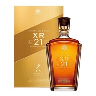 約翰走路 XR 21年(公司貨)