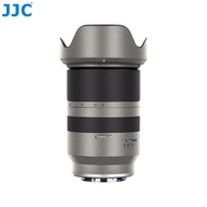 JJC ป้องกันรอยขีดข่วนฟิล์มสำหรับ Sony ผิว RX100V กล้อง RX100III RX100VA ความแม่นยำที่ปรับแต่งได้