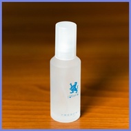 ❤ ✈ ✒ PRESCRIPTO RX LINE FOR MEN