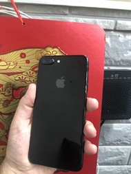 iPhone 7 Plus 256GB like new condition