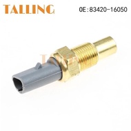83420-20040 Coolant Water Temperature Sensor for Toyota 4Runner Camry Corolla Lexus ES300 LX470 1993