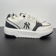 MLB New York Yankees 運動鞋