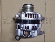 Pronton WaJa campro/Gen2 /Exora 2pin Alternator