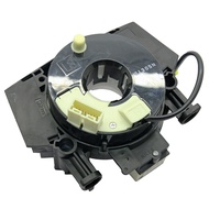 CLOCK SPRING FOR NISSAN SYLPHY , LIVINA (8X8X3PIN) (25567-EV06E)