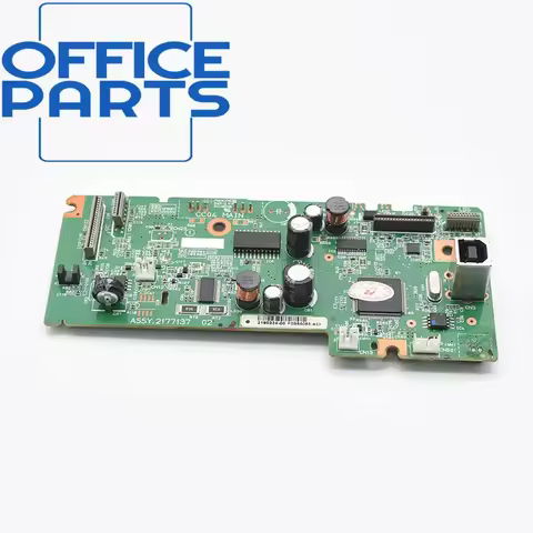 Motherboard Main Board for Epson L380 L364 L365 L360 L310 L351 L301 L211 L220 L111 L130 L358 Printer