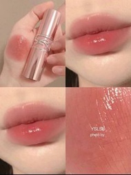 💗YSL聖羅蘭小粉管口紅#5B 唇釉 唇膏 口紅 lipstick lipgloss
