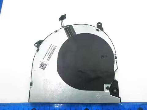 New CPU cooling fan Cooler for HP HSN-Q15C NS75C00-18E05 ZHAN 66 PRO 14 G2 ProBook 440 445 G6 G7 L48