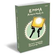 SURAT KEPADA KANJENG NABI - EMHA AINUN NAJIB