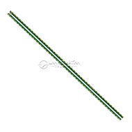 LG LED TV SET 49LF540T 49LF590T 49LF630 49LF5400 49LF5420 49LF5900 49LX310C LG Innotek Bms 49inch