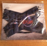 Disney 迪士尼 Halloween 口罩