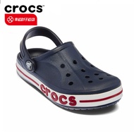 Crocs Hole Shoes Beya Crocs Crocs Men's Shoes Women's Shoes Slippers Sandals Outer Wear Beach Shoes 