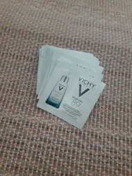 VICHY Mineral 89火山礦物能量精華(體驗裝)