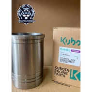 Cylinder LINER RD-85 DIS KUBOTA NEW ORIGINAL