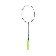 Adidas Badminton Uberschall F5 Badminton Racket