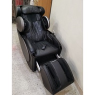 OSIM UDIVINE Massage CHAIR